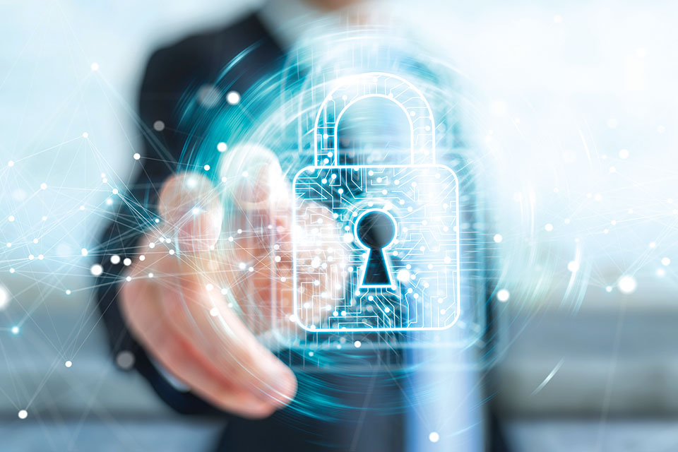 Vulnerable Is One Word That Describes Being Hacked