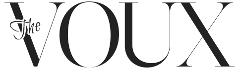 The Light Magazine