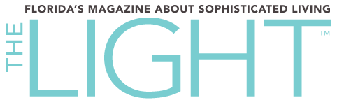 The Light Magazine