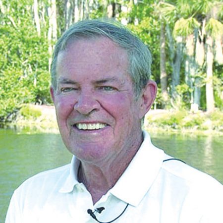 Giving Back - Roy Rogers