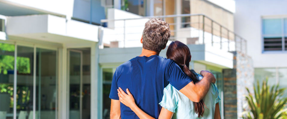 Are You Ready For 2023 by Robert B. Turner