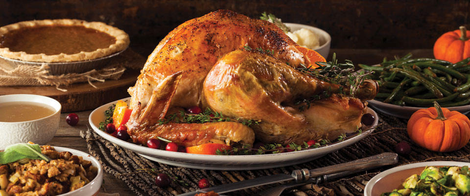 Holiday Planning And Sharing by Robert B. Turner