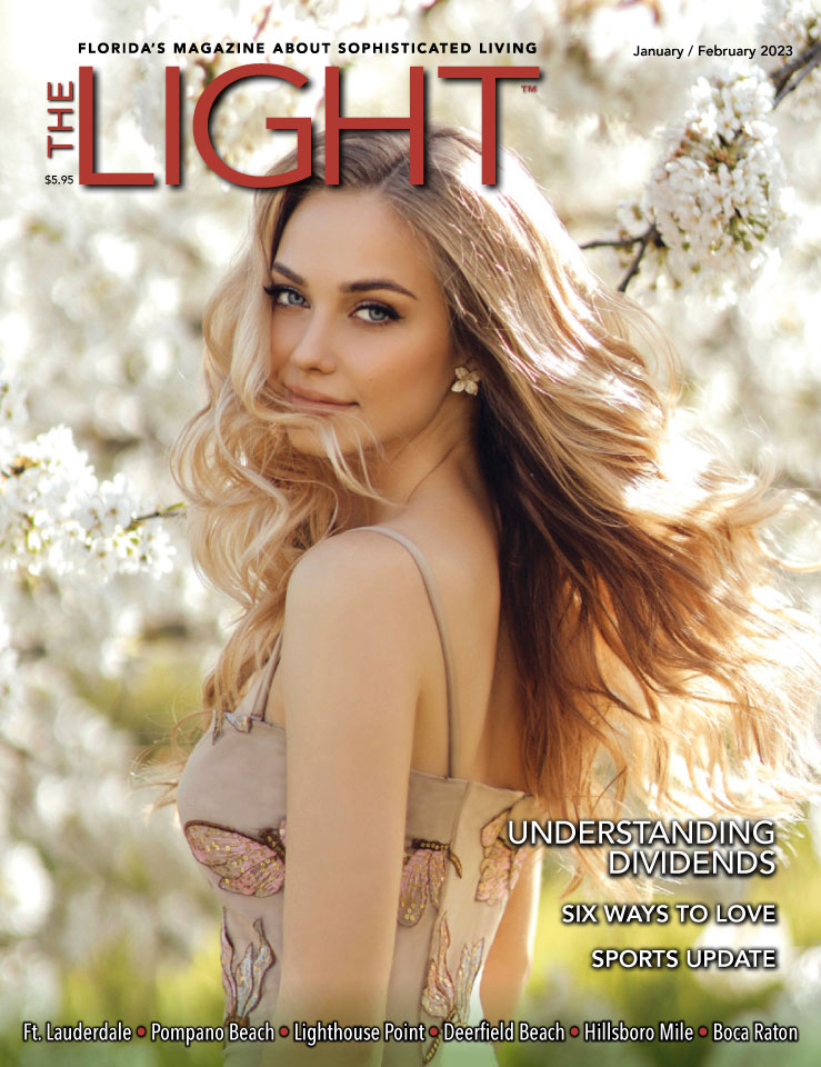 TheLightMag-JF2023Cover
