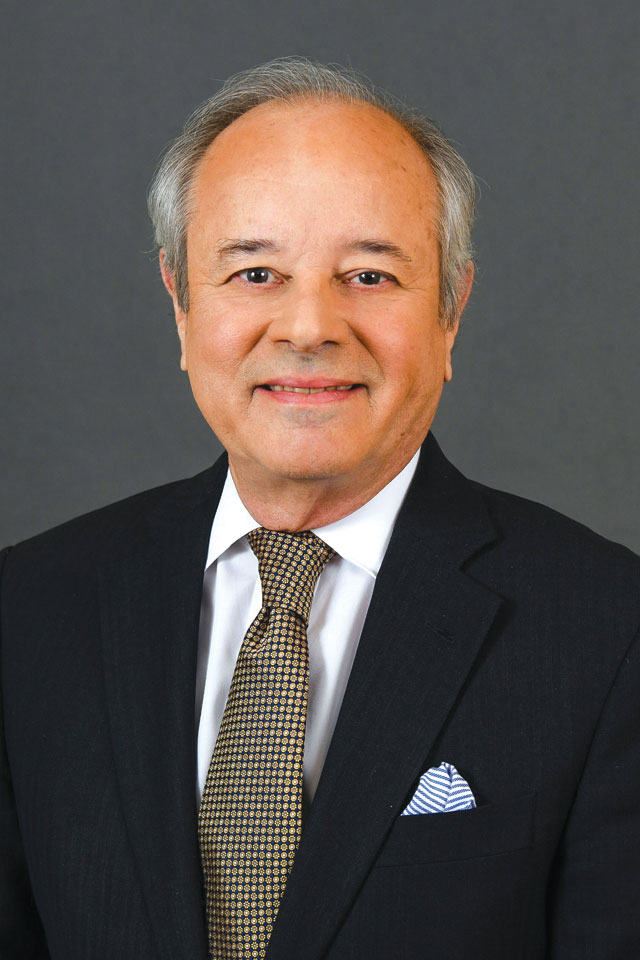 CFOB - Aurelio Fernandez