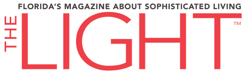 The Light Magazine