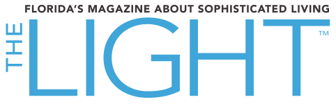The Light Magazine