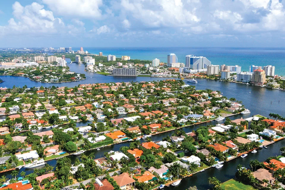 2026legislationsessionupdateND25-01