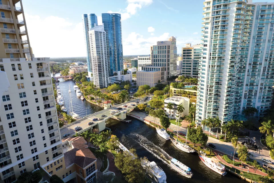 2026legislationsessionupdateND25-02