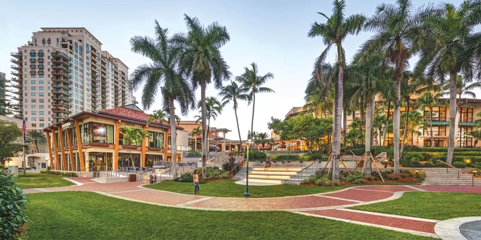 2026legislationsessionupdateND25-03