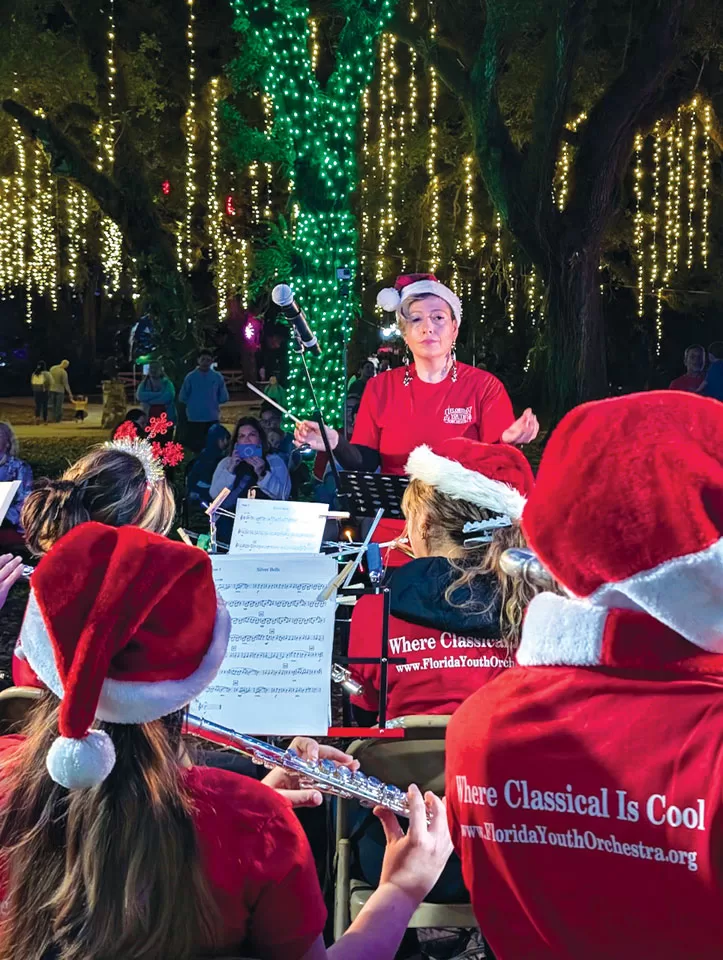WinterWonderland-FlamingoGardens02