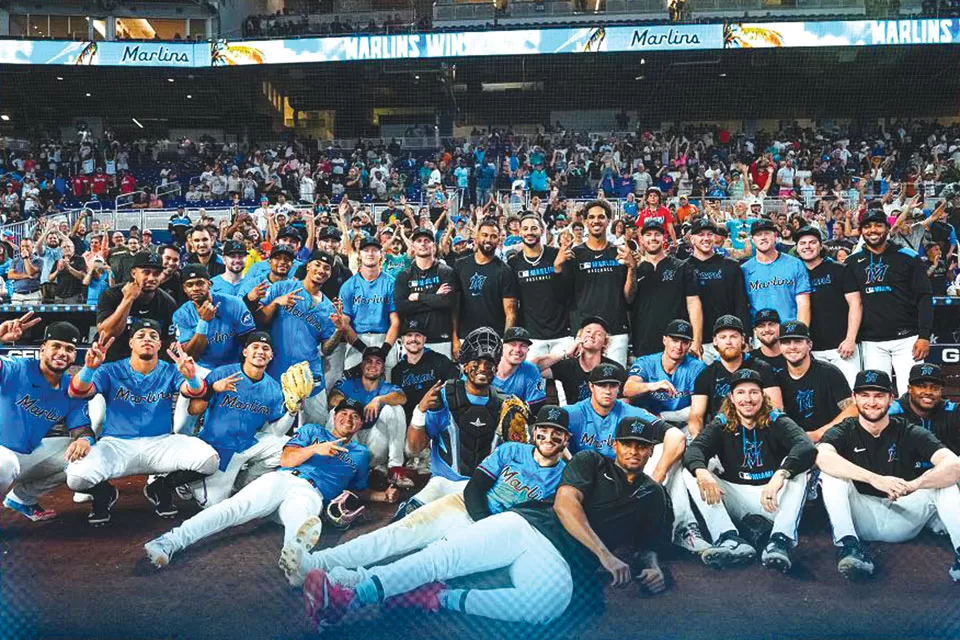 bringonnextseasonalready