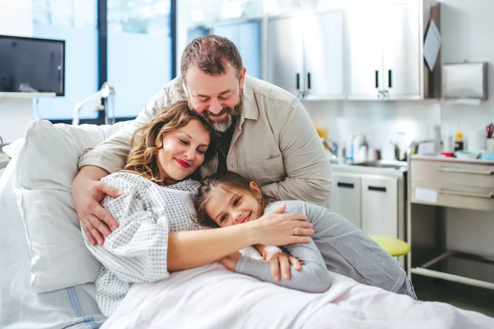 deathmirrorsourlives01