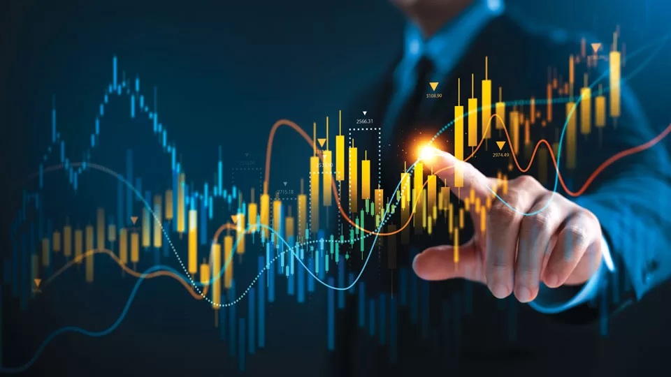 footballcanteachusaboutinvesting01