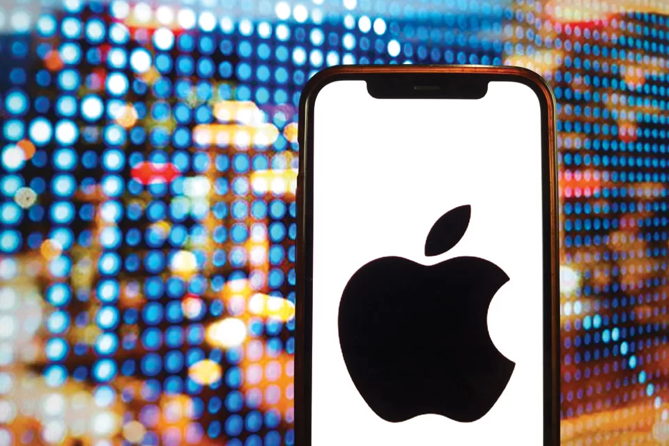 footballcanteachusaboutinvesting02