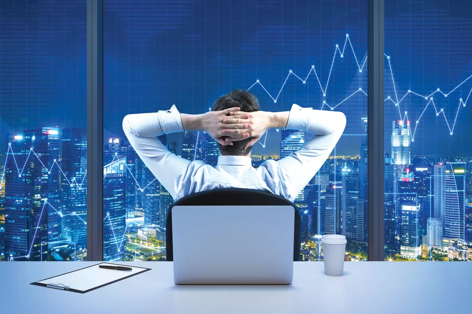 footballcanteachusaboutinvesting03