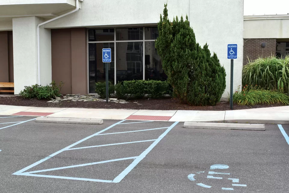 itisntonlygolferswhohaveahandicap02