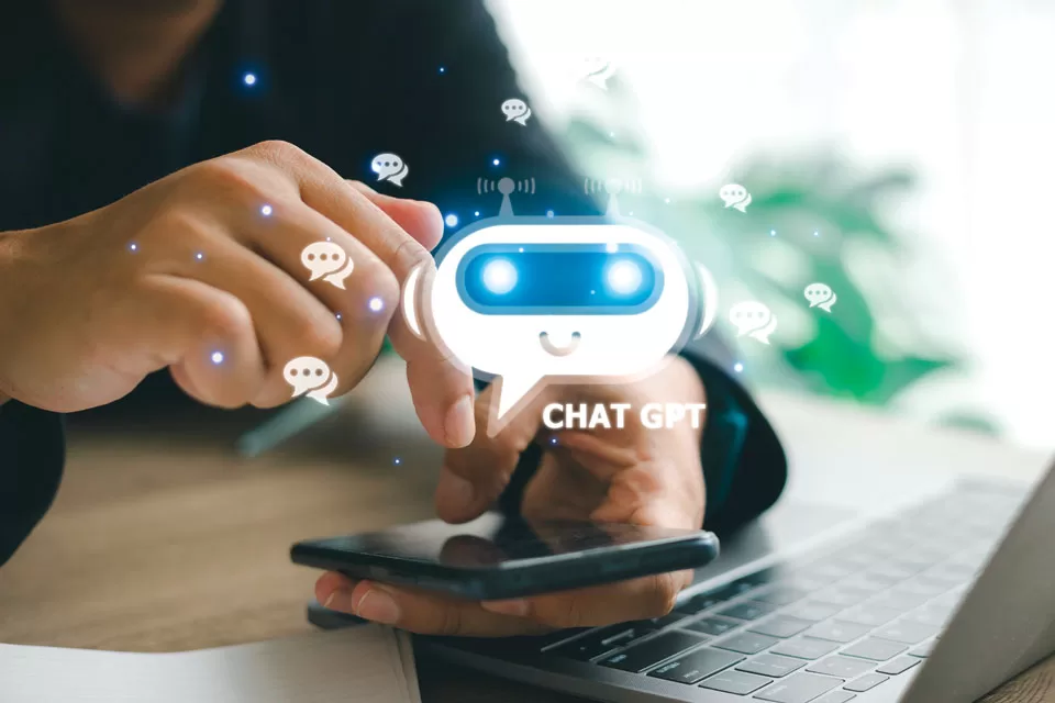 qualityoftheuspopulation03