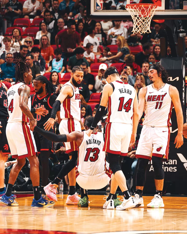 theheatcomesstumbing01