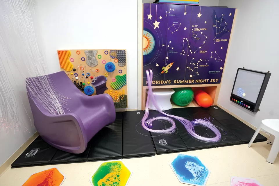 JDCHFtoyfoundation01