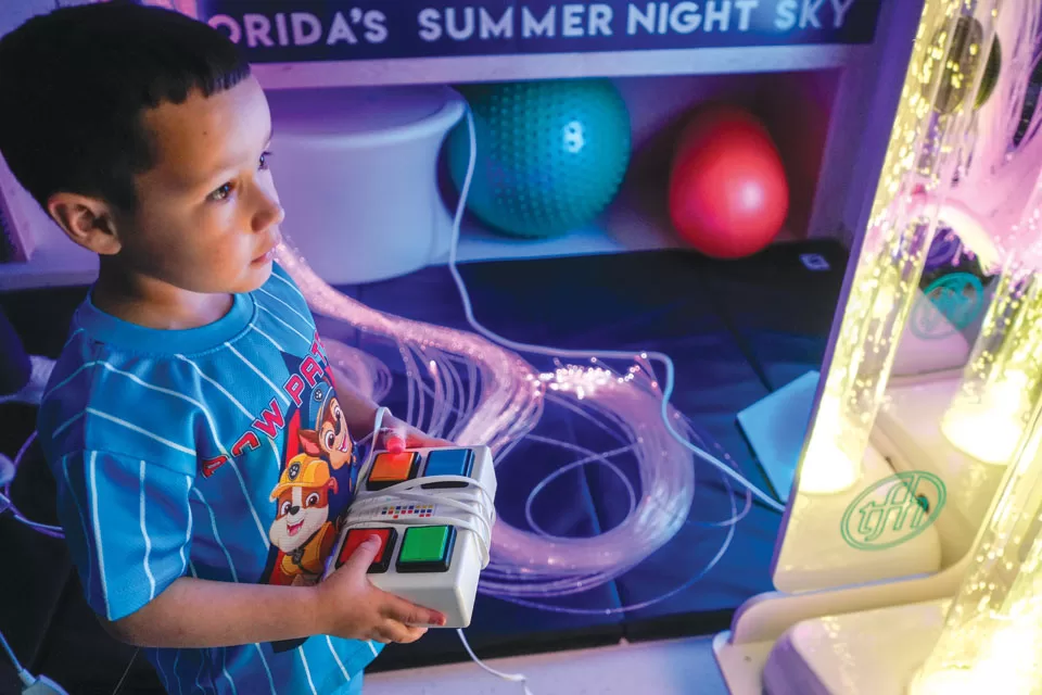 JDCHFtoyfoundation02