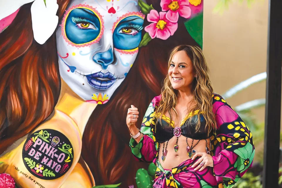 PINK-O-Charitable-Foundation01