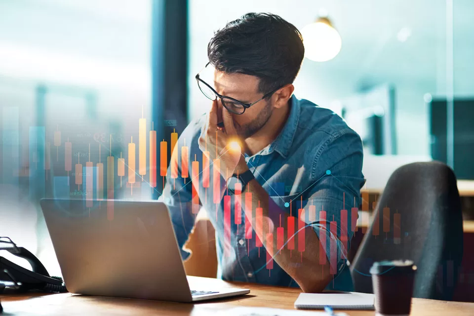 avoidingbigmistakes01