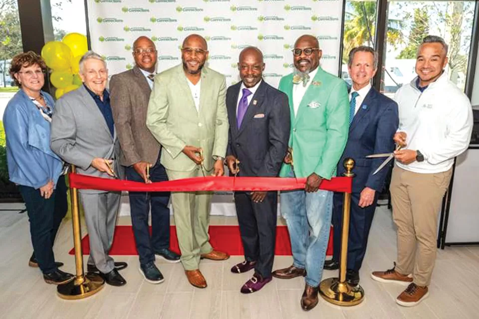 communitybasedconnection01