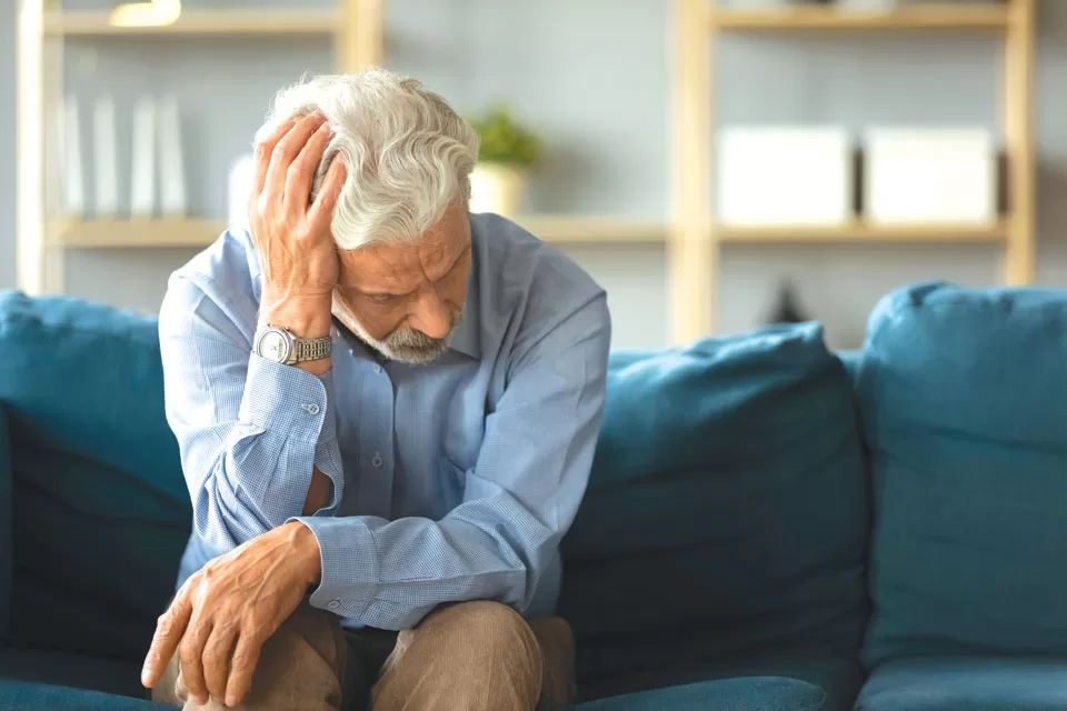 fromwhocarestowhynot01