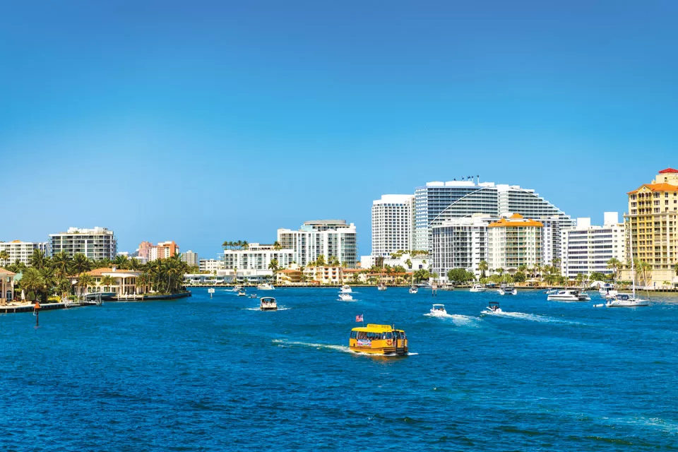 legislationsessionMA2601