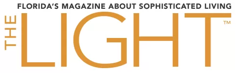 The Light Magazine